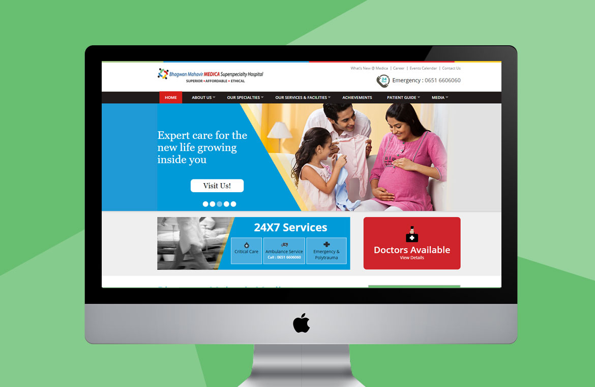 Responsive-Website-design-Development-hospital-header